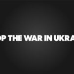 Genka Instagram - Dear people in Russia! I know your chances for social media are limited, but maybe somehow somebody gets this message and yes yes: I know, I’m one from millions who currently talks about it, but, you know, we just have to make every effort to stop destroying our home - Planet Earth. Putin is on the route of starting a worldwar 3 or even global nuclear war. Shit is more than serious. Get your power back from this criminal and let’s stop this apocalyptic nonsense together. No children should die because of this one guy who can’t handle his shit. Actually nobody has to die, so get your sons back home. They’ve been lied to. Ask them! Even the Kremlin trolls - its not worth it! You are humans too! Lets not feed this aggressive warmachine! And once again, dear Russians: What happens in Ukraine is not an exercise! This is not just a conflict! This is not even a special mission! This is a war! Lets stop the Putins aggression and war in Ukraine together! Peace and love to all the people in the world❤️🌍☮️