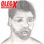 Genka Instagram - See on nüüd väljas! Seda albumit aitas koostada pea 70 inimest. Kuulake vôi ostke digialbum. Link bios