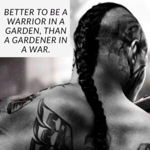 Geno Segers Instagram - It’s always…  #GetSum #GrindSmart #BeTheMan