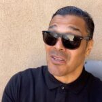 Geno Segers Instagram - Geno Segers Words Of Wisdom. “Dating Edition” 2-23-22 #GetSum #GrindSmart