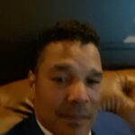 Geno Segers Instagram - In a lounge in Las Vegas. #getsum #VegasBaby