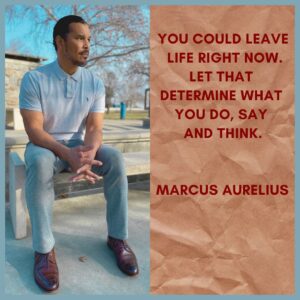 Geno Segers Instagram - Geno Segers Words Of Wisdom. #GSWOW #GetSum #GrindSmart @allenedmonds @poloralphlauren @niftygenius
