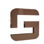 Geno Segers Instagram - Geno Segers Words Of Wisdom. 1-5-22 #GSWOW “Ghosting? At your age? Really?” #GetSum #SteadyGrind #GrindSmart