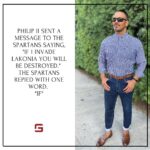 Geno Segers Instagram - “IF” it happens, I’ll do something about it. Until it does, I’ll do something else. #GetSum #GrindSmart #SteadyGrind Los Angeles, California