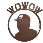 Geno Segers Instagram - Geno Segers Words Of Wisdom. “Exposing Cheaters” 12-29-21 #GSWOW #GetSum #SteadyGrind #GrindSmart