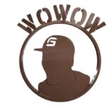 Geno Segers Instagram - Words Of Wisdom On Wednesday. 12-15-21 #GSWOW “Are you an Alpha?” #GetSum #GrindSmart