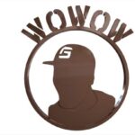 Geno Segers Instagram - Words Of Wisdom On Wednesday. 12-8-21 “Racism In America” #WOWOW #GSWOW #GetSum