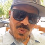 Geno Segers Instagram - “Let’s Go Get Um” #GetSum #GrindSmart #GenoSegers #yellowstonetv