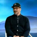Geno Segers Instagram – ‼️Journey to Bethlehem‼️ Geno Segers as Balthazar shares his journey with Director Adam Anders on Spotlight. Watch it Streamed LIVE on socialmediashows.com Monday-Friday 2pm #socialmediashows #internettv #liveinrealtime #journeytobethlehem Social Media Shows Network