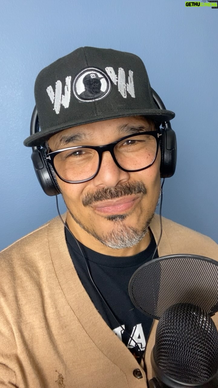 Geno Segers Instagram - “When You Think You Know” #GetSum #GrindSmart #GenoSegers #GSWOW