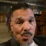 Geno Segers Instagram – Education anyone? #GetSum #GSWOW #GrindSmart