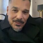 Geno Segers Instagram – “I would have a hard time” #GSWOW #GetSum #GrindSmart