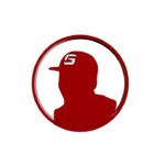 Geno Segers Instagram – “Hop to it” #GetSum #GrindSmart #GSWOW #GenoSegers