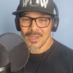 Geno Segers Instagram – “String it or Cover it?” #GSWOW #GetSum #GrindSmart #WhatSayYou