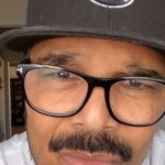 Geno Segers Instagram – Is it me? or is this too much? #GetSum #GrindSmart