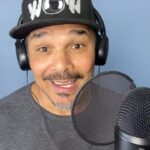 Geno Segers Instagram – Bring Shame Back!!! #GetSum #GrindSmart #BSB