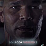 Geno Segers Instagram – Shout Out to my man ROX for killing this remix of Hood and Chayton. #HBO #BansheeTVShow