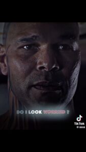 Geno Segers Instagram - Shout Out to my man ROX for killing this remix of Hood and Chayton. #HBO #BansheeTVShow