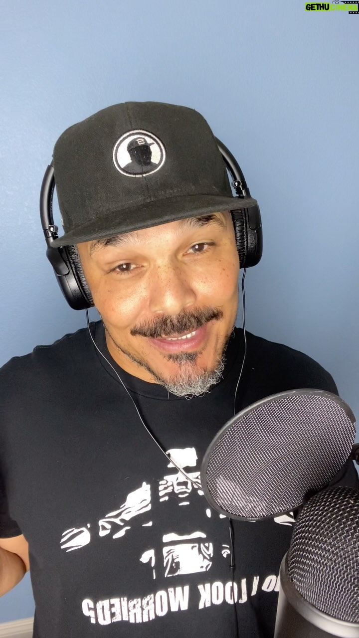 Geno Segers Instagram - BBL or Natural? #WHATSAYYOU #GetSum #GrindSmart