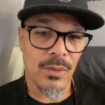 Geno Segers Instagram – Travel Vibes #Dubai #travel