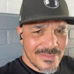 Geno Segers Instagram – There are better ways. #GetSum
