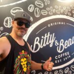 Geno Segers Instagram – Bitty & Beau’s. Great spot for coffee in Savannah GA @bittyandbeauscoffee Bitty and Beau’s Coffee