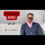 Geno Segers Instagram - Ep:47 Geno Segers Words Of Wisdom “The Liver King” #GetSum #GSWOW #GenoSegers #liverking Almeria, Spain