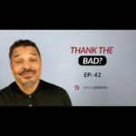 Geno Segers Instagram - Ep: 42 “Thank The Bad?” #GSWOW #GetSum #GrindSmart