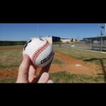 Geoff Ramsey Instagram – These comment leavers scrumped the baseballs that were hit by Geoff so far we couldn’t find them. Set a alarm for FRIDAY APRIL 22nd at 10am cst and head to store.roosterteeth.com to buy your very own baseball and hope to get one signed with Geoff’s signature paint bat! HOME RUN