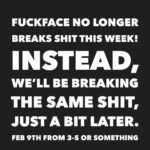 Geoff Ramsey Instagram - 💥 🚨 💥 Rooster Teeth Productions