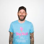 Geoff Ramsey Instagram - If you are in the need for clothes, and you’d prefer those clothes be cheaper than they normally are, there’s a 30% off the Geoff Collection right now. Use code GEOFF30 at checkout https://bit.ly/Geoff_Collection or link tree in bio.