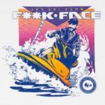 Geoff Ramsey Instagram - Jet Ski club is a go. Link in bio.