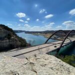 Geoff Ramsey Instagram - Austin is pretty rad. Austin, Texas