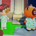 Geoff Ramsey Instagram - Me and my best friend hanging out at a ceremony for some new museum. We dress just alike. 👯‍♂️