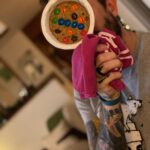 Geoff Ramsey Instagram - Thanks for the delicious x-mas gift @jackpattillo & @caitiward 🍪