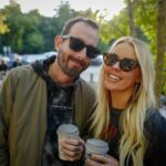 Geoff Ramsey Instagram - Fall AF 🧡
