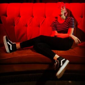 Geoff Ramsey Instagram - Happy 14th Birthday @millicentramsey! You are my favorite daughter. By far.