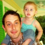 Geoff Ramsey Instagram – Happy 18th Birthday @millicentsramsey! Getting to be your dad these last eighteen years has been the absolute joy and honor of my life, and I am so so so so so very proud of the person you’ve become. Congrats on being an official grownup now! Rent is due on the 5th.
