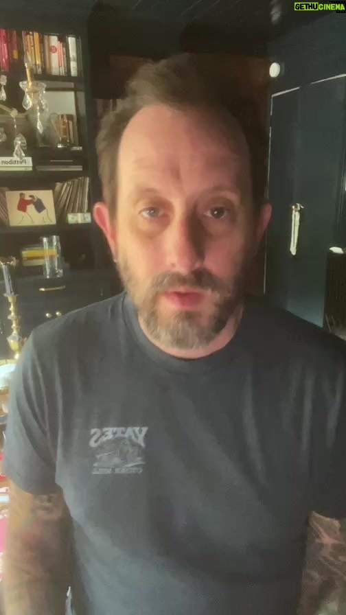 Geoff Ramsey Instagram - Daily Rip 6-2-23: UFC Prizm