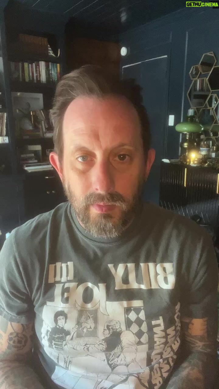 Geoff Ramsey Instagram - Daily Rip 6-1-23: Bowman Prizm and Revolution, oh my!