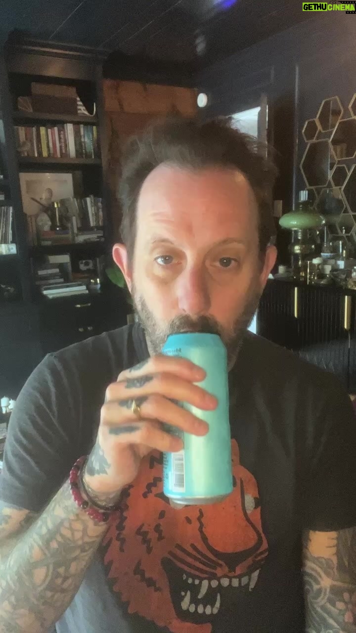 Geoff Ramsey Instagram - Daily Rip 5-24-23: NBA 2023 Prizm Blaster.