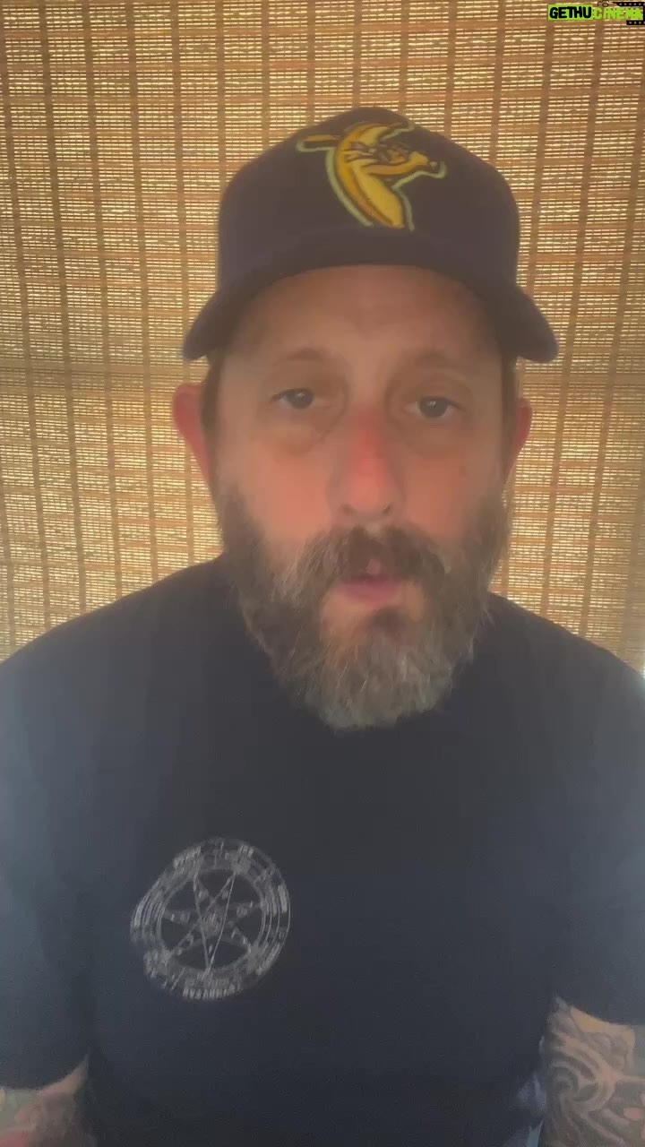 Geoff Ramsey Instagram - Daily Rip 5-22-23: Pro Set SuperStars Music Cards & NBA Optic 22. Be sure to tune into the @fuckfacepod livestream on @roosterteeth thur May 25, @ 11 am. Austin, Texas