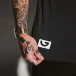 Geoff Ramsey Instagram - Dropping some new merch this Thursday. Austin, Texas