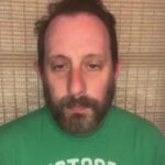 Geoff Ramsey Instagram - DAILY RIP: NBA Optic / Select Hangers.