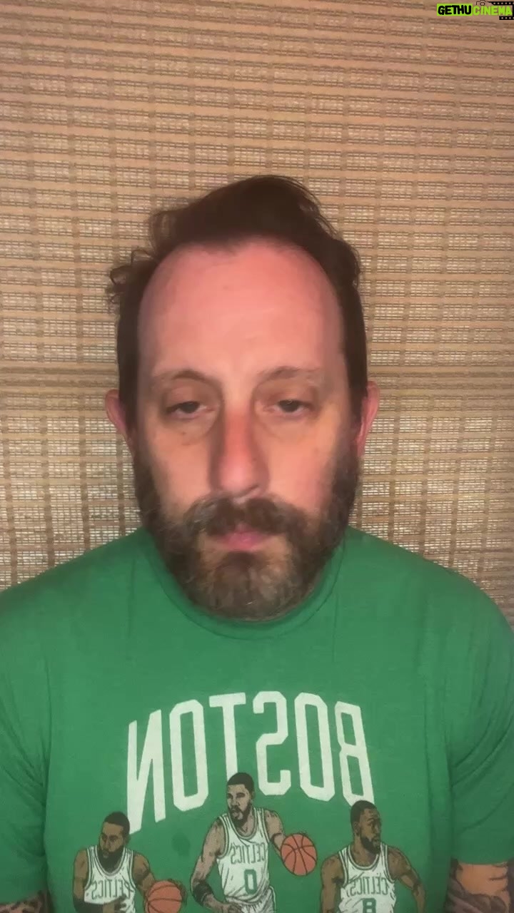 Geoff Ramsey Instagram - DAILY RIP: NBA Optic / Select Hangers.