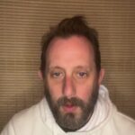 Geoff Ramsey Instagram - DAILY RIP: 21-22 Mosaic NFL cello. Don’t forget to tune in to our live event March 23rd at 11am CST, FF Presents: Opening Day!