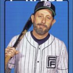 Geoff Ramsey Instagram - See you March 23rd at 11am CST for the real opening day! Watch on RT or YT.