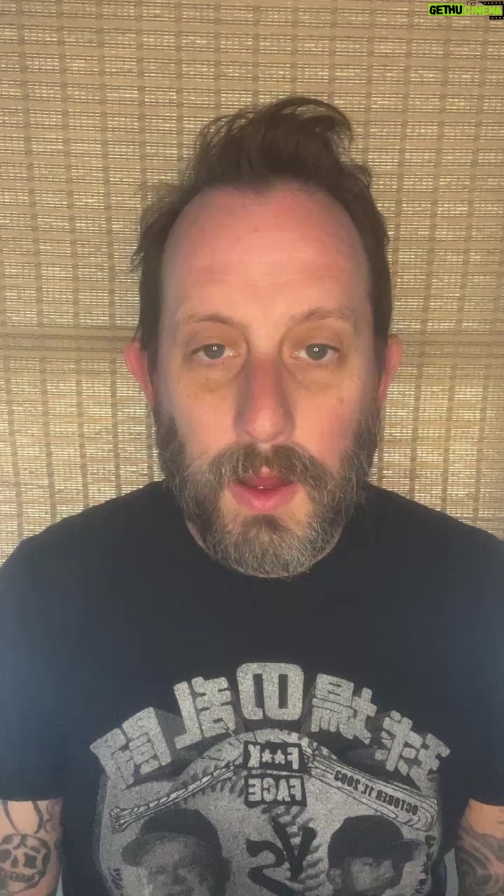 Geoff Ramsey Instagram - DAILY RIP: 2022 Mosaic Baseball cello. Be sure to watch the Opening Day Livestream Thursday March 23, at 11am CT on RT and YT!