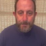 Geoff Ramsey Instagram - DAILY RIP: Hoops 22-23 Blaster. Be sure to watch FF Presents: Opening Day on March 23rd @ 11am CT in Rooster Teeth and YouTube.