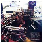 Geoff Ramsey Instagram – This week’s episode is all about the revolutionary and groundbreaking musician, William Onyeabor!